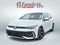 2025 Volkswagen Golf GTI 2.0T SE