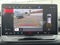 2025 Volkswagen Golf GTI 2.0T SE