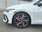 2025 Volkswagen Golf GTI 2.0T SE