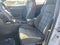 2024 Volkswagen Golf GTI 2.0T S