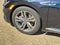 2022 Volkswagen Arteon 2.0T SE R-Line