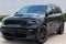 2022 Dodge Durango R/T Plus