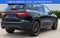 2022 Dodge Durango R/T Plus
