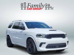 2023 Dodge Durango SRT 392 Premium