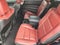 2023 Dodge Durango SRT 392 Premium