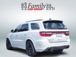 2023 Dodge Durango SRT 392 Premium