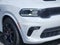 2023 Dodge Durango SRT 392 Premium