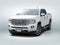2020 GMC Canyon Denali