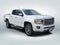 2020 GMC Canyon Denali
