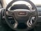 2022 GMC Canyon AT4 w/Cloth