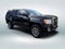 2022 GMC Canyon AT4 w/Cloth
