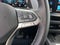 2025 Volkswagen Atlas Cross Sport 2.0T SE