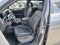 2025 Volkswagen Atlas Cross Sport 2.0T SE