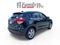 2019 Honda HR-V EX-L