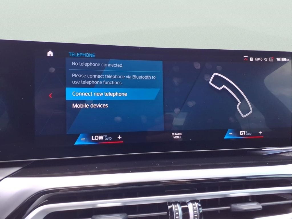 2024 BMW M2 Base