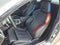 2024 BMW M2 Base