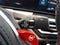 2024 BMW M2 Base