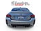 2024 BMW M2 Base