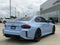 2024 BMW M2 Base