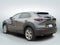 2020 Mazda Mazda CX-30 Preferred