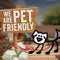 2024 Volkswagen Tiguan 2.0T SEL R-Line