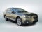 2019 Subaru Outback 3.6R Touring