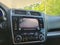 2019 Subaru Outback 3.6R Touring