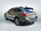 2019 Subaru Outback 3.6R Touring