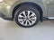 2019 Subaru Outback 3.6R Touring