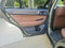 2019 Subaru Outback 3.6R Touring