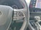 2021 Toyota Sienna XSE 7 Passenger