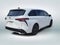 2021 Toyota Sienna XSE 7 Passenger