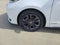 2021 Toyota Sienna XSE 7 Passenger