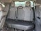 2021 Toyota Sienna XSE 7 Passenger