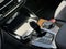 2019 BMW X4 M40i