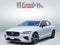 2024 Volvo S60 B5 Plus Dark Theme
