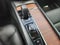 2024 Volvo S60 B5 Plus Dark Theme