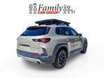 2023 Mazda Mazda CX-50 2.5 Turbo Meridian Edition