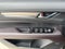 2023 Mazda Mazda CX-5 2.5 Turbo Signature