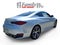 2017 INFINITI Q60 2.0t Base
