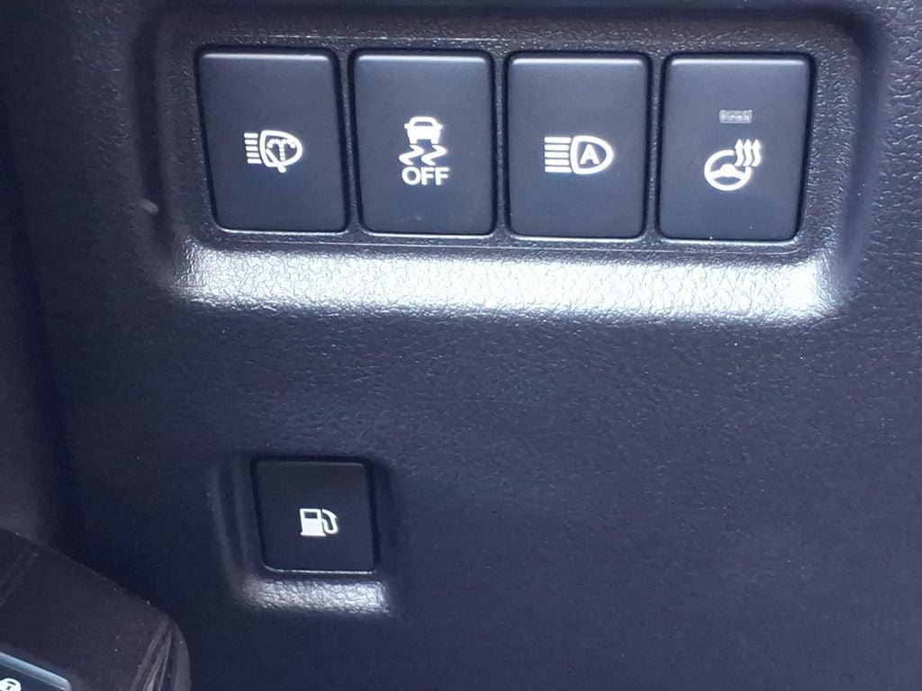 2021 Lexus GX 460