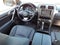 2021 Lexus GX 460