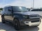 2025 Land Rover Defender 110 S