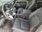 2023 Land Rover Defender 110 SE