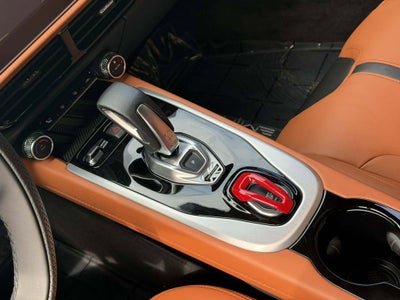 2024 Lotus Emira First Edition