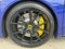 2024 Lotus Emira First Edition