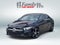 2021 Mercedes-Benz A-Class A 220