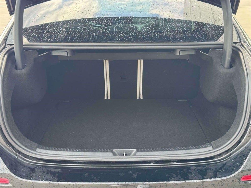 2021 Mercedes-Benz A-Class A 220