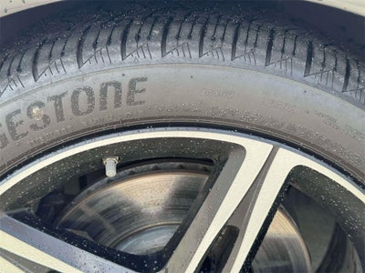 2021 Mercedes-Benz A-Class A 220