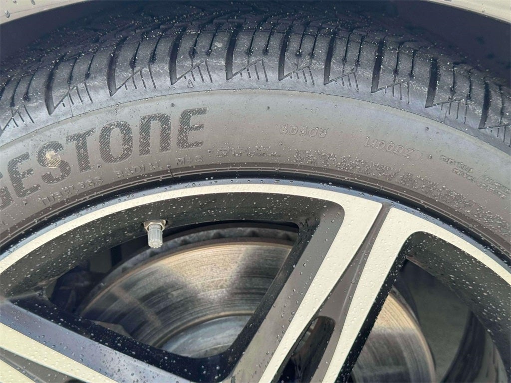 2021 Mercedes-Benz A-Class A 220